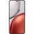 Мобильный телефон HONOR X9d 8 / 256GB 5109BYKQ BLACK HONOR