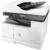 HP LaserJet MFP M443nda  (repl. 8AF72A)
