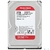 Western Digital SATA-III 2TB WD20EFPX Red Plus  (5400rpm) 64Mb 3.5"
