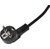 PATRIOT EURO 24-240 Компрессор [525306365] {Мощн.: 1.5 кВт; Напр.: 230В~50Гц; Об.двиг.: 2850 об / мин; Производит.: 240 л / мин; Об.ресивера: 24 л; Давл.: 8 бар; Вес: 17, 4 кг;}