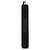 Surge protector SVEN SF-05LU 3.0 м  (5 евро розеток, 2*USB (2, 4А)) черный,  цветная коробка