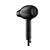 Фен Swiss Air Black 360° SOLIS 3802
