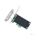 TP-Link Archer T4E AC1200 Wi-Fi PCI Express Adapter,  867Mbps at 5GHz + 300Mbps at 2.4GHz,  Beamforming