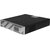 Powercom Smart-UPS SMART RT,  Line-Interactive,  1000VA / 900W,  Rack / Tower,  IEC 8*C13,  Serial+USB,  SNMP Slot,  подкл. доп. Батарей  (1157673)