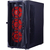 ПК Bloody BD-PC CB76C2 MT i5 13400F  (2.5) 32Gb SSD1Tb RTX4060 8Gb Windows 11 Home 64 GbitEth 650W черный  (2085996)