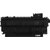 CACTUS CS-C719 для CANON i-SENSYS MF5840 MF5880 LBP6300 LBP6650 черный 2100 стр