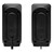 Акустическая система 2.0 STENTOR REDRAGON 77600 DEFENDER