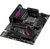 Материнская плата Asus ROG STRIX B550-XE GAMING WIFI Soc-AM4 AMD B550 4xDDR4 ATX AC`97 8ch (7.1) 2.5Gg RAID+HDMI+DP