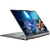 Lenovo Yoga 7 2-in-1 14ILL10 14" (1920x1200 OLED) / Touch / Intel Core Ultra 5 226V (2.1Ghz) / 16384Mb / 512PCISSDGb / noDVD / Int:Intel Arc Graphics 130V / Cam / BT / WiFi / 70WHr / war 1y / 1.38kg / luna grey / Win11Pro_ENG + 65W,  Pen