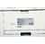 Pantum M6700DW  (МФУ,  лазерное,  монохромное,  А4,  копир / принтер / сканер  (цвет 24 бит),  30 стр / мин,  1200 1200 dpi,  256Мб RAM,  GDI,  дуплекс,  лоток 250 стр,  USB / LAN / WiFi,  нагр. макс 60000 стр / мес, )