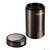 Кофемолка Redmond RCG-CBM1604 280Вт сист.помол.:ротац.нож вместим.:50гр серебристый