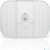 Наружная точка доступа 5GHZ LBE-M5-23 UBIQUITI