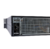Systeme Electric Smart-Save Online SRTSE,   2 поколения 1000 ВА / Вт,  2U,  8 C13+1 Schuko,  USB,  RS-232,  сухиеконтакты,  SNMP-карта
