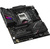 ASUS ROG STRIX B650E-E GAMING WIFI,  Socket AM5,  B650,  4*DDR5,  HDMI+DP,  4xSATA3 + RAID,  M2,  Audio,  Gb LAN,  USB 3.2,  USB 2.0,  ATX; 90MB1BB0-M0EAY0