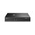 Видеорегистратор TP-Link NVR VIGI NVR1008H