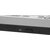 Привод ASUS SDRW-08U1MT / BLK / B / GEN  bulk,  dvd-rw,  internal,  slim ; 90DD027X-B10000