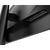 Монитор 40" MSI MAG401QR Black  (IPS,  3440x1440,  HDMI+HDMI+DP+Type C,  USB,  1 ms,  178° / 178°,  400 cd / m,  1000:1  (100M:1),  155Hz)