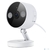 TP-Link Tapo C120 Умная камера для улицы и помещений