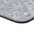 Коврик ASUS NC18 ROG SCABBARD II ARCTIC GRAY XXL