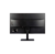 IRBIS SMARTVIEW 24 ISM24FIDVesa 23.8'',  LED,  1920x1080,  16:9,  IPS,  250 cd / m2,  1000:1,  3ms,  178° / 178°,  VGA,  HDMI,  DP,  USB,  PJack,  Audio output,  75Hz,  Tilt,  VESA,   для mini ПК,  внутр. бп,  Black