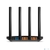 TP-Link Archer C80 AC1900 MU-MIMO Wi-Fi роутер