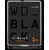 Western Digital WD10SPSX SATA-III,  1Tb,  Black,  7200rpm,  64Mb,  2.5",  7mm