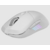 Мышка USB OPTICAL GAMING VERSA 300 ELITE W WHITE MSI