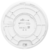 Точка доступа Ubiquiti  UAP-AC-PRO-5 UniFi AP AC Pro 802.11ac 1750Mbps 2.4 и 5GHz 30dBM 2x1000Mbps LAN Weatherproof  (indoor / outdoor) 196.7x35 mm компл