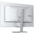 Монитор 27" Gigabyte M27Q2 ICE EK   (IPS,  2560x1440,  1ms,  178° / 178°,  350 cd / m,  1000:1,  3xUSB3.2,  USB Type-C,  200Hz,  2xHDMI 2.0,  DP 1.4,  Pivot)