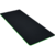 Razer Gigantus V2 XXL mouse mat