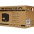 Powercom Smart King Pro+ SPT-2000,  Line-Interactive,  LCD,  2000VA / 1600W,  SNMP Slot,  black