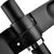 Подставка настольная Silverstone SST-ARM23BS  (G56ARM23BS00010)