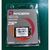 Твердотельный накопитель SSD AMD Radeon 256GB Client SSD mSATA 3D NAND Retail R5MS256G5