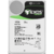 Жесткий диск SATA 12TB 7200RPM 6GB / S ST12000NM000J SEAGATE