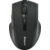 Мышь Defender Accura MM-665 Black беспроводная <52665>