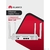 HUAWEI 53039183 WS7001-20 Маршрутизатор AX2  Wi-Fi 6 AX1500,  3* LAN / WAN ports GE,  WHITE
