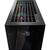Корпус для ПК Arctic Cooling ARCTIC Xtender VG  (Mirror  Black) арт. ACPCC00019A