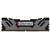 Kingston DDR5 48GB 6000MT / s DDR5 CL32 DIMM FURY Renegade Silver XMP