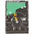 HDD Seagate SAS 8Tb Exos 7E10 12Gb / s 7200 256Mb OFFICIAL RECERTIFIED 1 year warranty  (replacement ST8000NM001A)