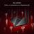 Mercusys MR30G Двухдиапазонный гигабитный Wi?Fi роутер AC1200, до 867 Мбит / с на 5 ГГц и до 300 Мбит / с на 2, 4 ГГц
