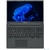 CHUWI CoreBook Max [CWI628-571N5N1PDMRX] Grey 15.6" {FHD Ryzen 5 7520U (2.8Ghz) / 16384Mb / 512SSDGb / noDVD / Int:AMD Radeon /  / Win11PRO}