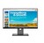 Монитор Lenovo 23, 8" P24QD-40,  16:9,  IPS,  QHD,  4ms,  300cd,  120Hz,  HDMI,  DP,  USB,  USB-C,  LAN,  HAS