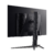 Монитор 27"  ACER X27UF3bmiipruzx IPS  0.01ms  (PRT)  /  0.03ms 1300nits 2H (2.1) 1xDP 1xType-C SPK Audio out USB 3.2x2 USB-B  (2up 2down) VESA DisplayHDR 400 True Black FreeSync Premium Pro