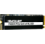 SSD жесткий диск M.2 2280 1TB P400VP1TBM28H PATRIOT
