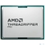 Центральный Процессор AMD RYZEN Threadripper PRO 7995WX OEM  (Storm Peak,  5nm,  C96 / T192,  Base 2, 5 GHz,  Turbo 5, 1 GHz,  Without Graphics,  L3 384MB,  TDP 350W,  sTR5)