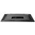 27' AOC Q27B3CF2 2560x1440,  WLED,  16:9,  IPS,  350 cd,  1300:1,  20M:1,  4ms,  178 / 178,  HDMI,  2xUSB 3.2,  USB-C65W (DP Alt),  100 Hz,  Speak,  Tilt,  HAS,  VESA,  Внутр,  Black,  3y