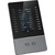 Телефон IP EXPANSION MODULE GBX20 GRANDSTREAM