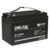 Аккумуляторная батарея Delta DT12100  (12V100Ah)  для слаботочных  систем
