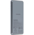 Внешний аккумулятор Xiaomi Ultra Slim Power Bank 5000mAh