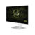 Монитор MSI MAG 274QRFWE20,  диагональ 27",  разрешение 2560х1440,  частота 145 Гц